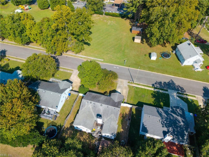Photo 30 of 33 residential for sale in Portsmouth virginia Photo 30 of 33 residential for sale in Portsmouth virginia