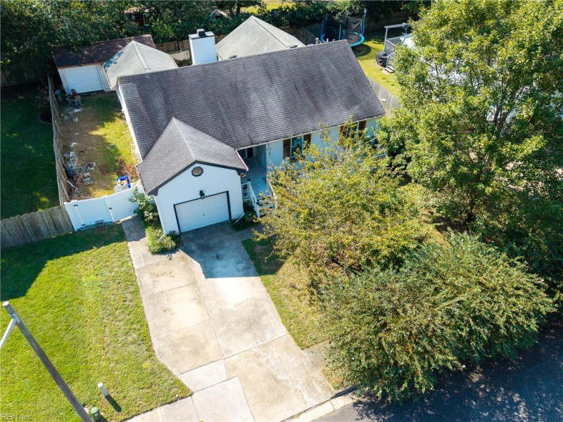 Photo 33 of 33 residential for sale in Portsmouth virginia Photo 33 of 33 residential for sale in Portsmouth virginia