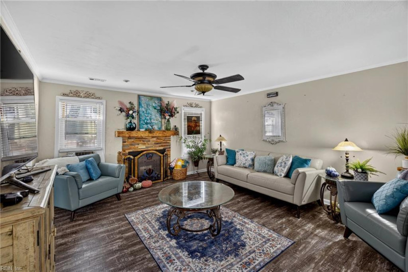 Photo 8 of 33 residential for sale in Portsmouth virginia Photo 8 of 33 residential for sale in Portsmouth virginia