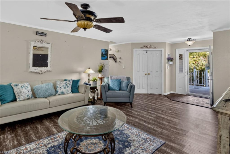 Photo 9 of 33 residential for sale in Portsmouth virginia Photo 9 of 33 residential for sale in Portsmouth virginia