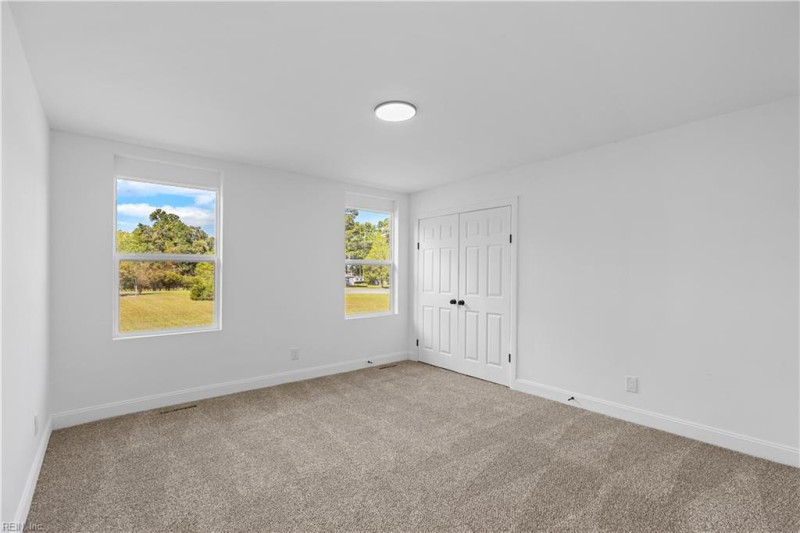Photo 15 of 45 residential for sale in Surry County virginia