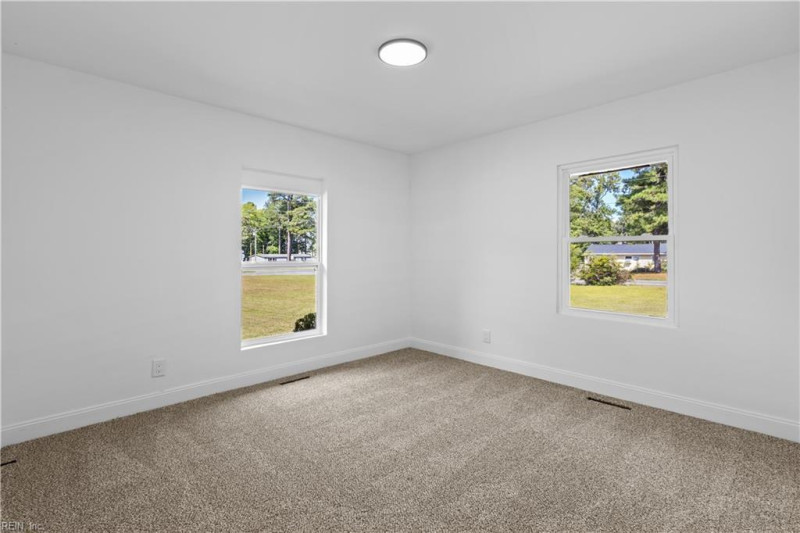 Photo 21 of 45 residential for sale in Surry County virginia
