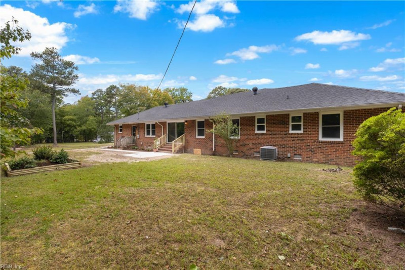 Photo 28 of 45 residential for sale in Surry County virginia