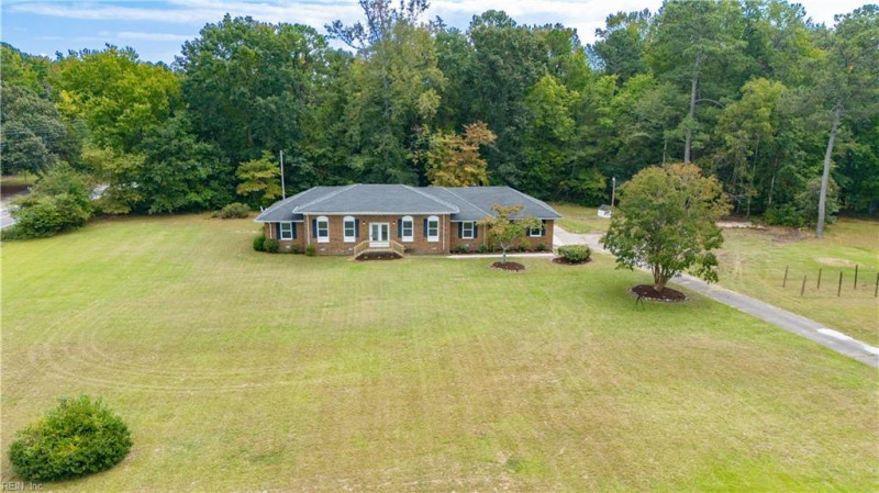 Photo 33 of 45 residential for sale in Surry County virginia