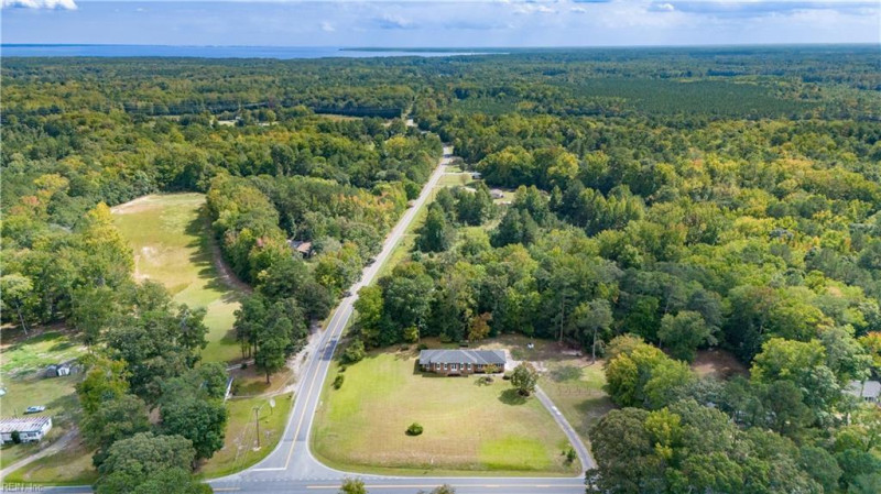 Photo 36 of 45 residential for sale in Surry County virginia