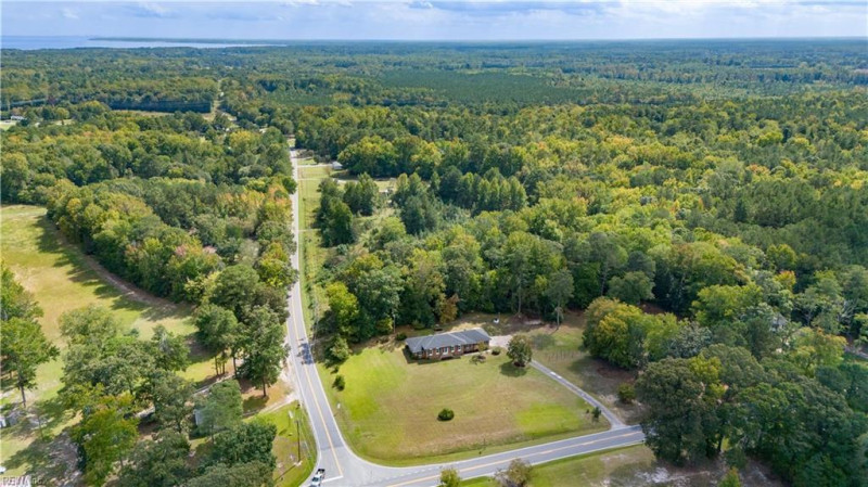 Photo 37 of 45 residential for sale in Surry County virginia