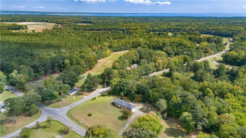 Photo 38 of 45 residential for sale in Surry County virginia