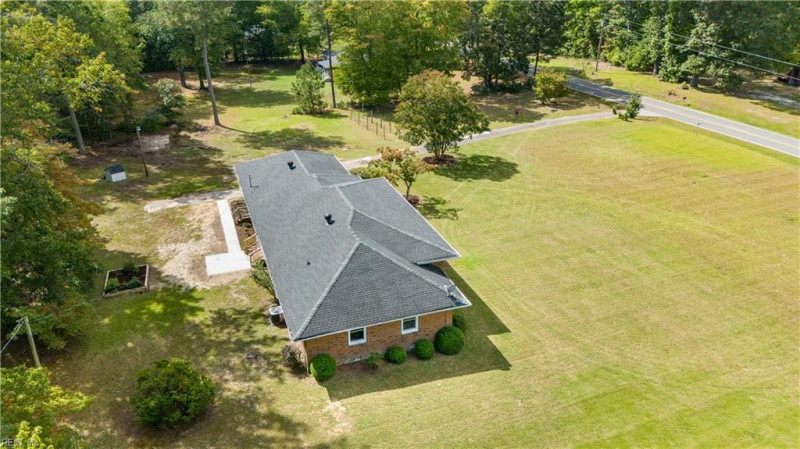 Photo 39 of 45 residential for sale in Surry County virginia