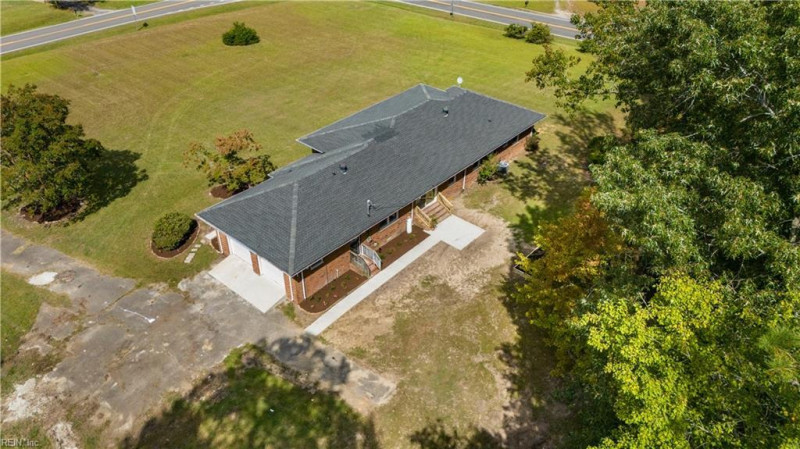 Photo 40 of 45 residential for sale in Surry County virginia