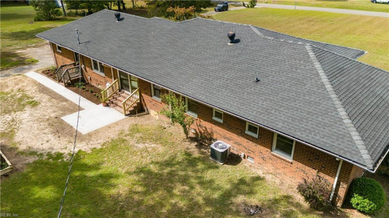 Photo 41 of 45 residential for sale in Surry County virginia