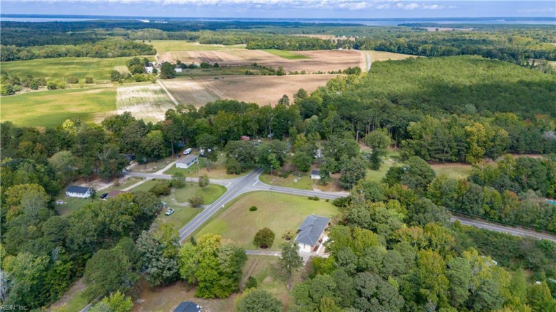 Photo 43 of 45 residential for sale in Surry County virginia