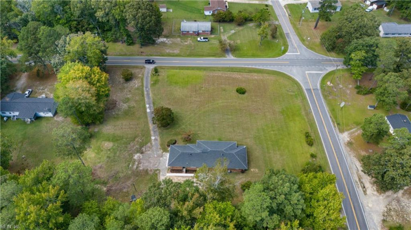 Photo 44 of 45 residential for sale in Surry County virginia