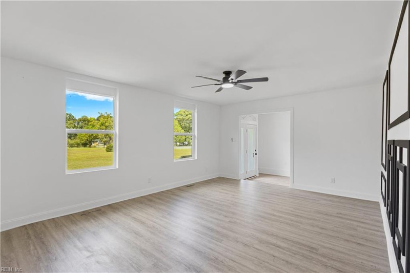 Photo 7 of 45 residential for sale in Surry County virginia