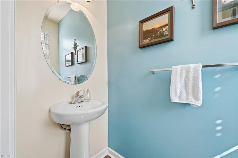 Photo 15 of 48 residential for sale in Norfolk virginia