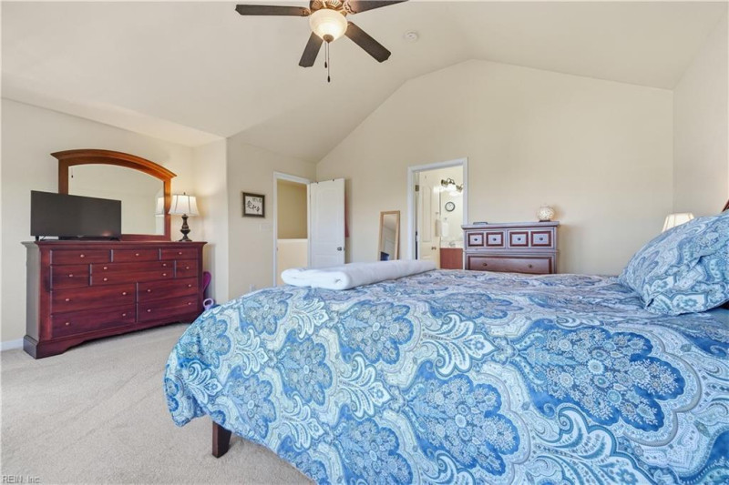 Photo 18 of 48 residential for sale in Norfolk virginia