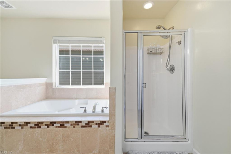Photo 20 of 48 residential for sale in Norfolk virginia