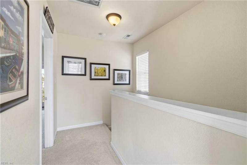 Photo 21 of 48 residential for sale in Norfolk virginia