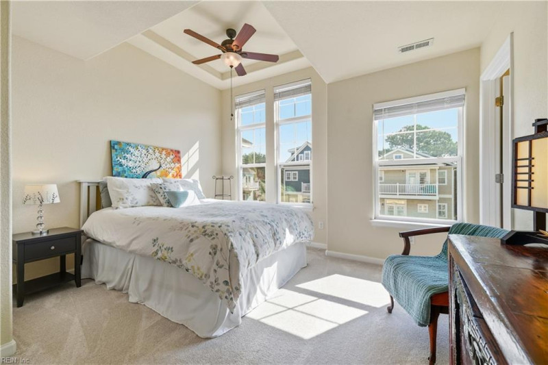 Photo 22 of 48 residential for sale in Norfolk virginia