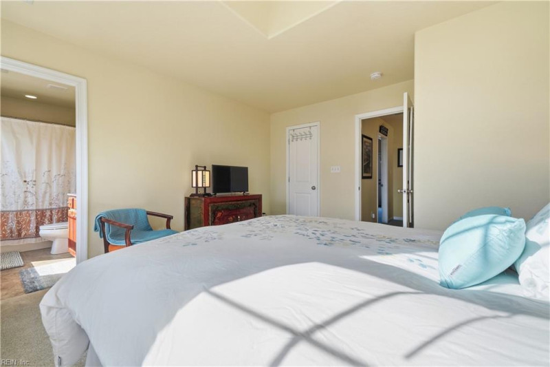 Photo 24 of 48 residential for sale in Norfolk virginia