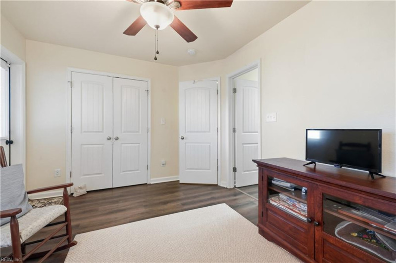 Photo 26 of 48 residential for sale in Norfolk virginia