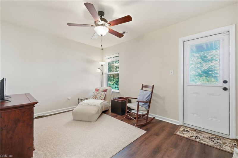 Photo 27 of 48 residential for sale in Norfolk virginia