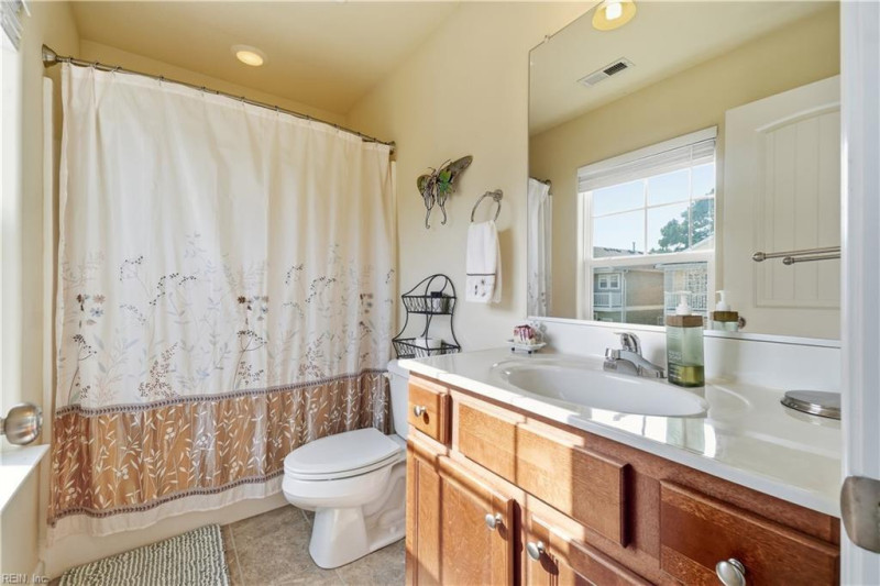 Photo 28 of 48 residential for sale in Norfolk virginia