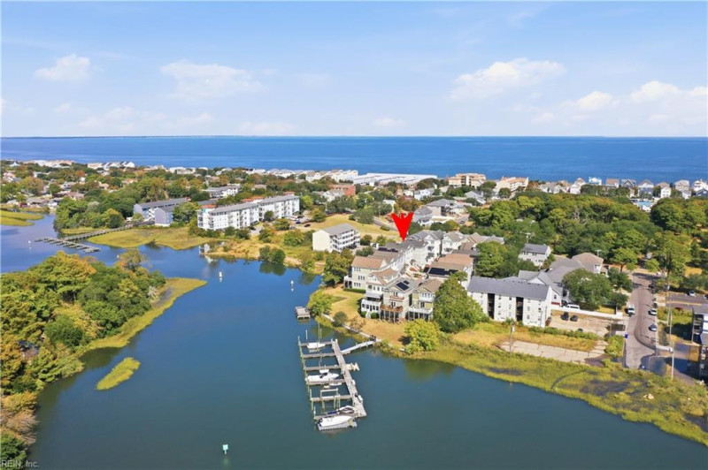 Photo 30 of 48 residential for sale in Norfolk virginia