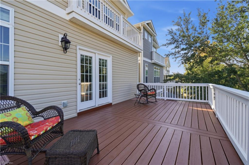 Photo 32 of 48 residential for sale in Norfolk virginia
