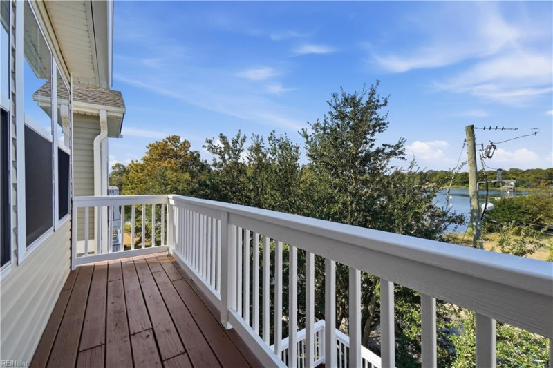 Photo 34 of 48 residential for sale in Norfolk virginia