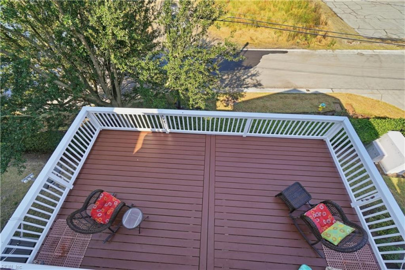 Photo 35 of 48 residential for sale in Norfolk virginia