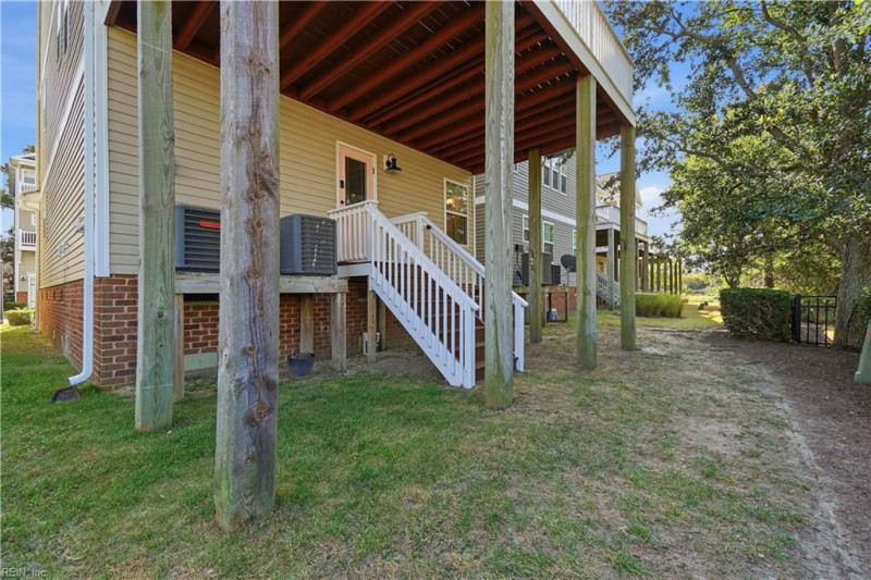 Photo 36 of 48 residential for sale in Norfolk virginia