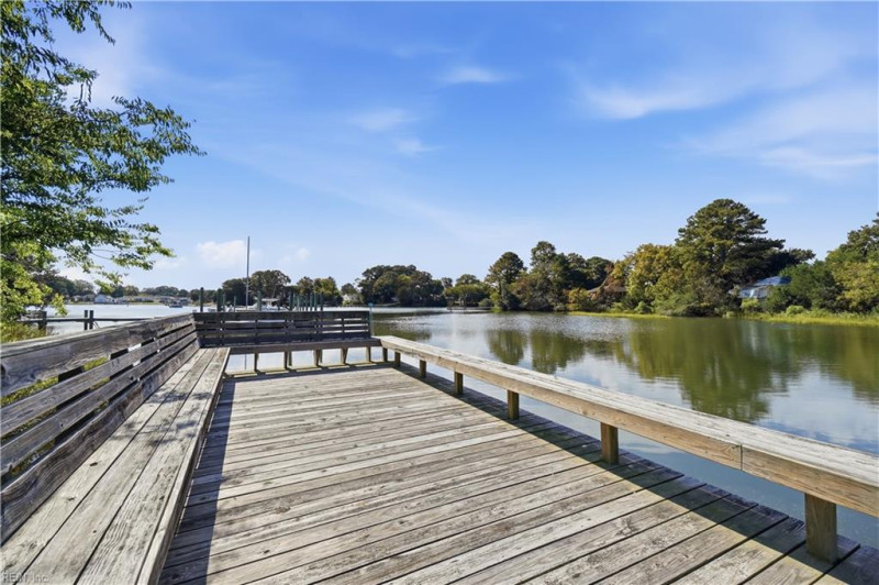 Photo 37 of 48 residential for sale in Norfolk virginia