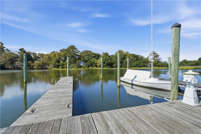 Photo 38 of 48 residential for sale in Norfolk virginia