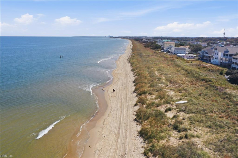 Photo 42 of 48 residential for sale in Norfolk virginia