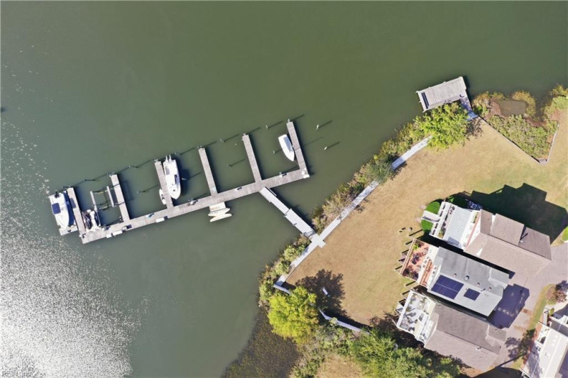 Photo 44 of 48 residential for sale in Norfolk virginia