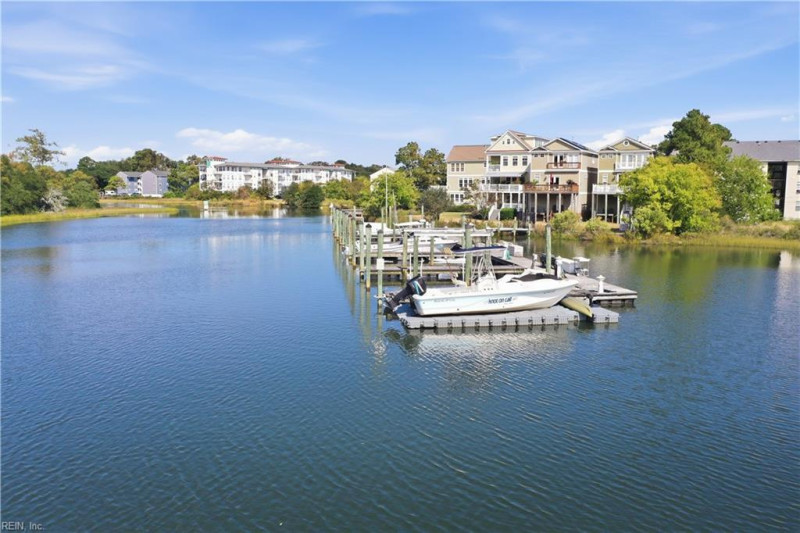 Photo 45 of 48 residential for sale in Norfolk virginia