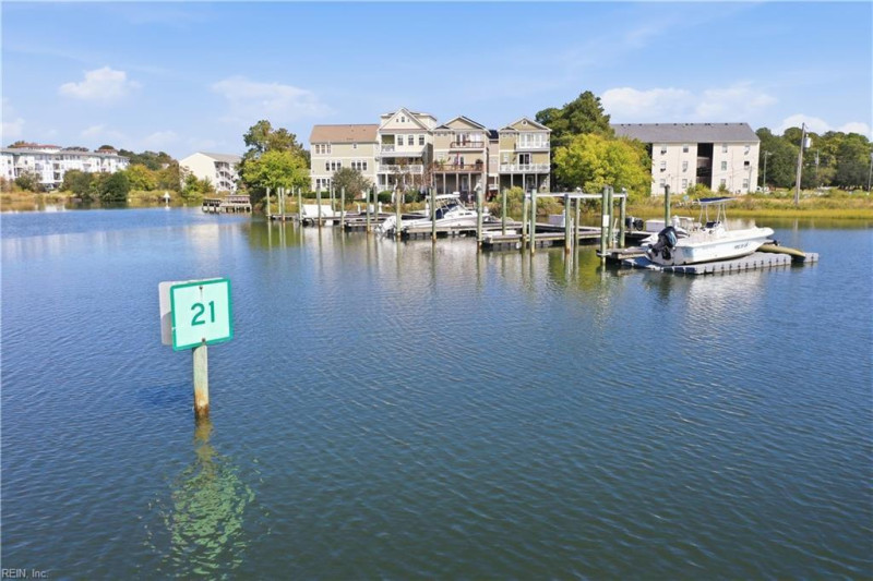 Photo 46 of 48 residential for sale in Norfolk virginia
