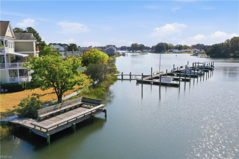 Photo 47 of 48 residential for sale in Norfolk virginia