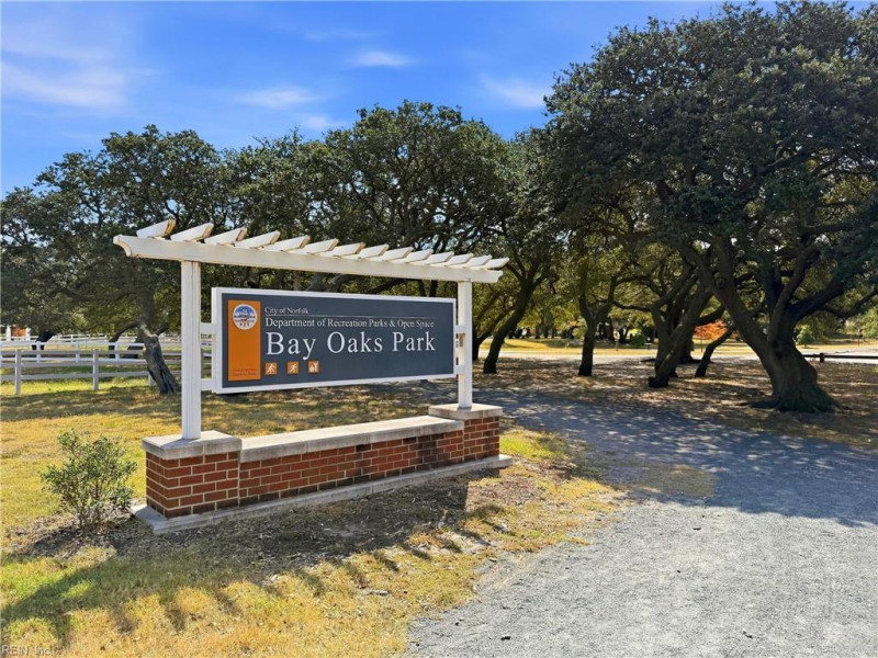 Photo 48 of 48 residential for sale in Norfolk virginia