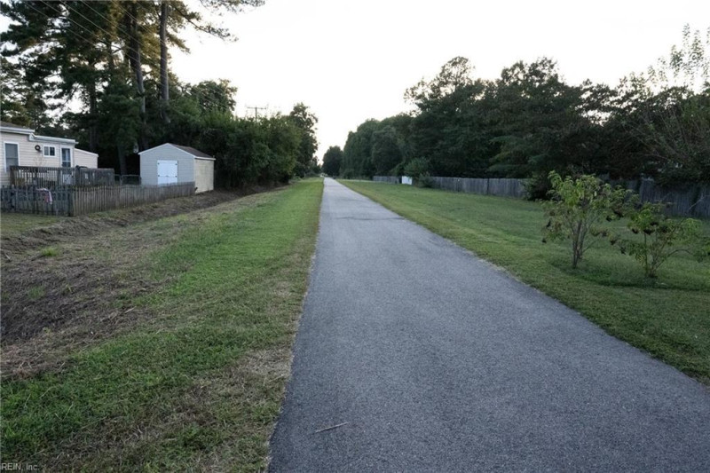 Photo 18 of 20 residential for sale in Portsmouth virginia