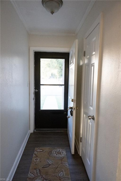 Photo 2 of 20 residential for sale in Portsmouth virginia