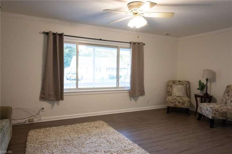 Photo 8 of 20 residential for sale in Portsmouth virginia