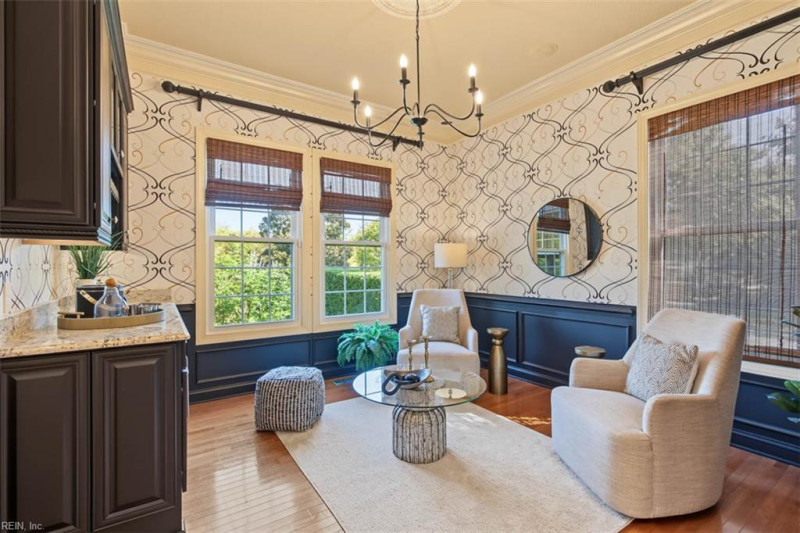 Photo 12 of 42 residential for sale in Virginia Beach virginia