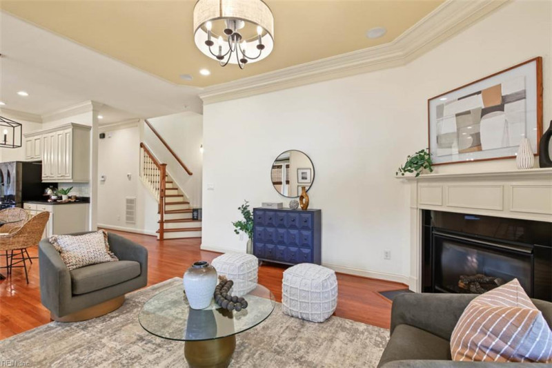 Photo 15 of 42 residential for sale in Virginia Beach virginia