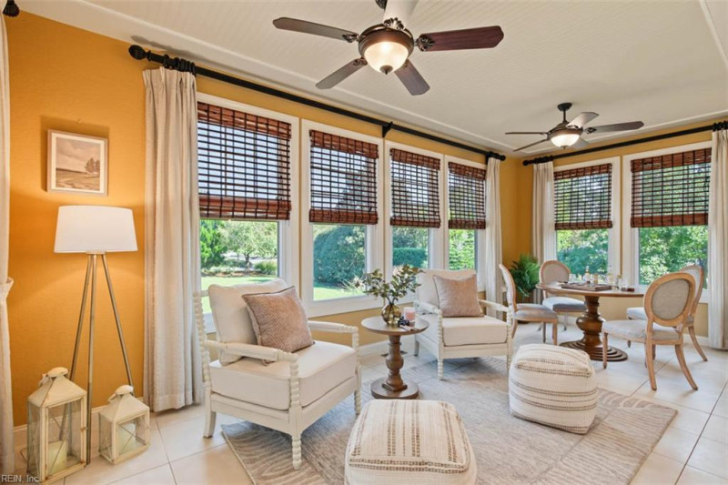 Photo 16 of 42 residential for sale in Virginia Beach virginia