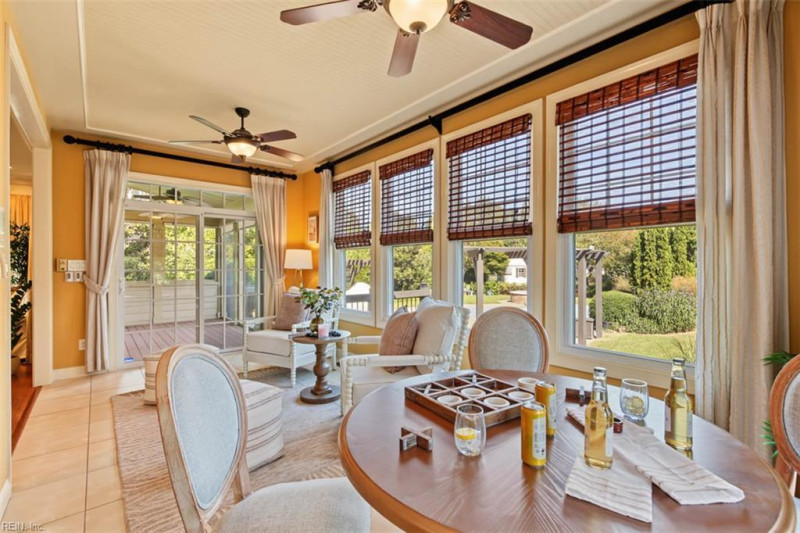 Photo 17 of 42 residential for sale in Virginia Beach virginia