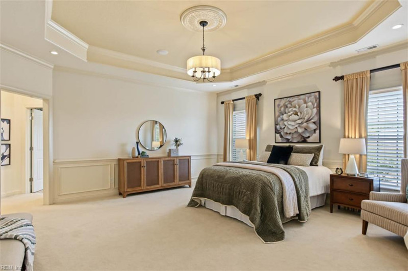 Photo 19 of 42 residential for sale in Virginia Beach virginia
