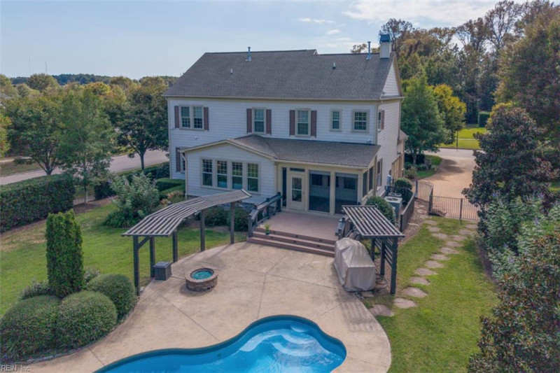 Photo 2 of 42 residential for sale in Virginia Beach virginia