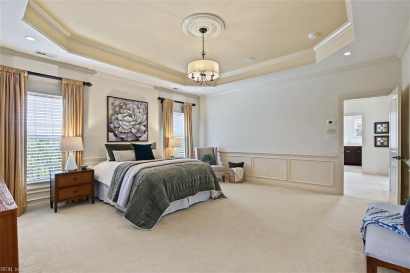 Photo 20 of 42 residential for sale in Virginia Beach virginia