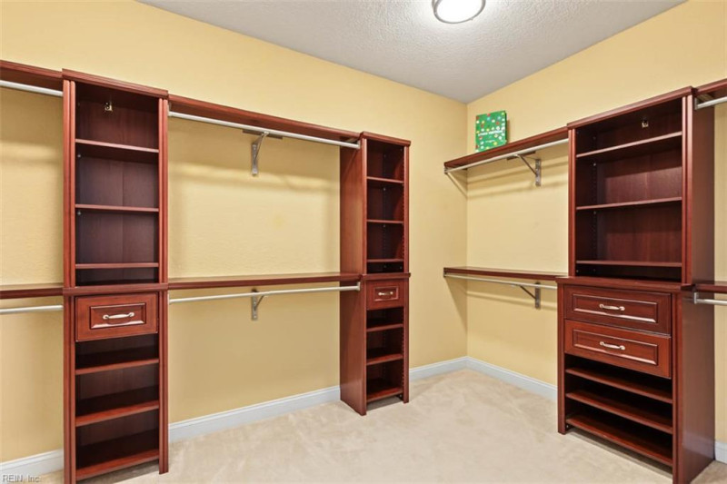 Photo 21 of 42 residential for sale in Virginia Beach virginia